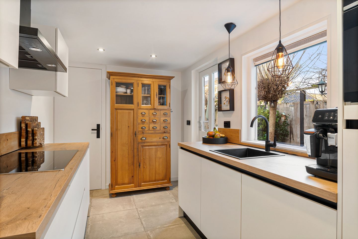 Foto 19 van Wilhelminastraat 22