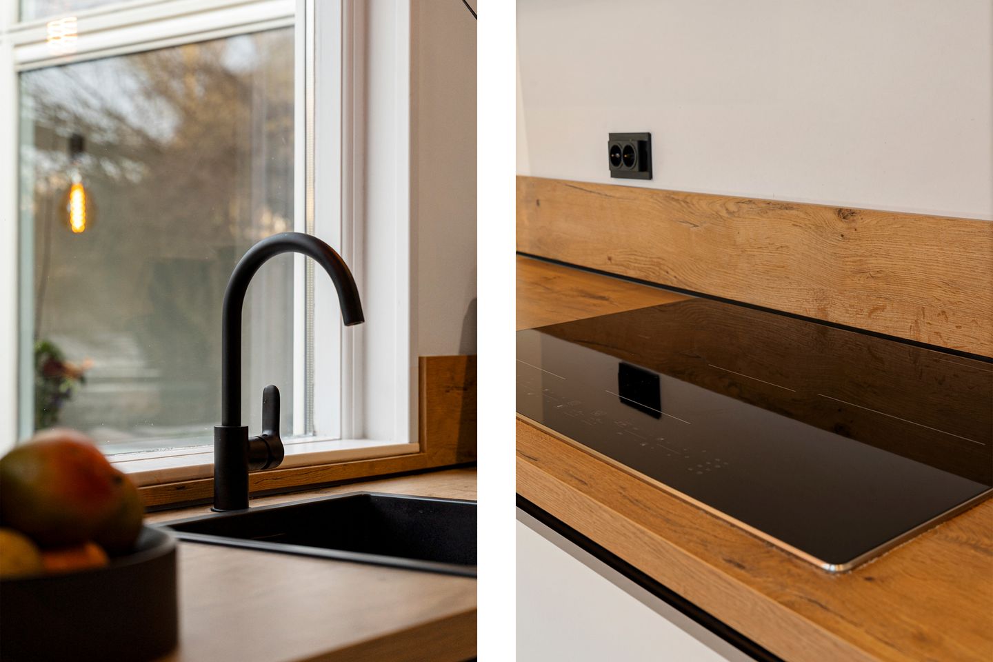 Foto 20 van Wilhelminastraat 22