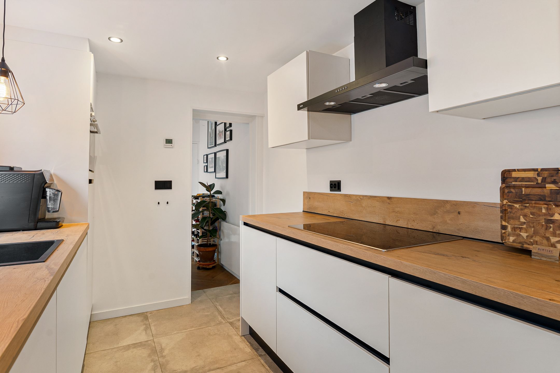 Foto 21 van Wilhelminastraat 22