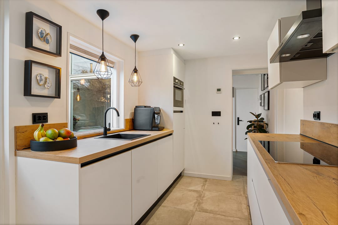 Foto 22 van Wilhelminastraat 22