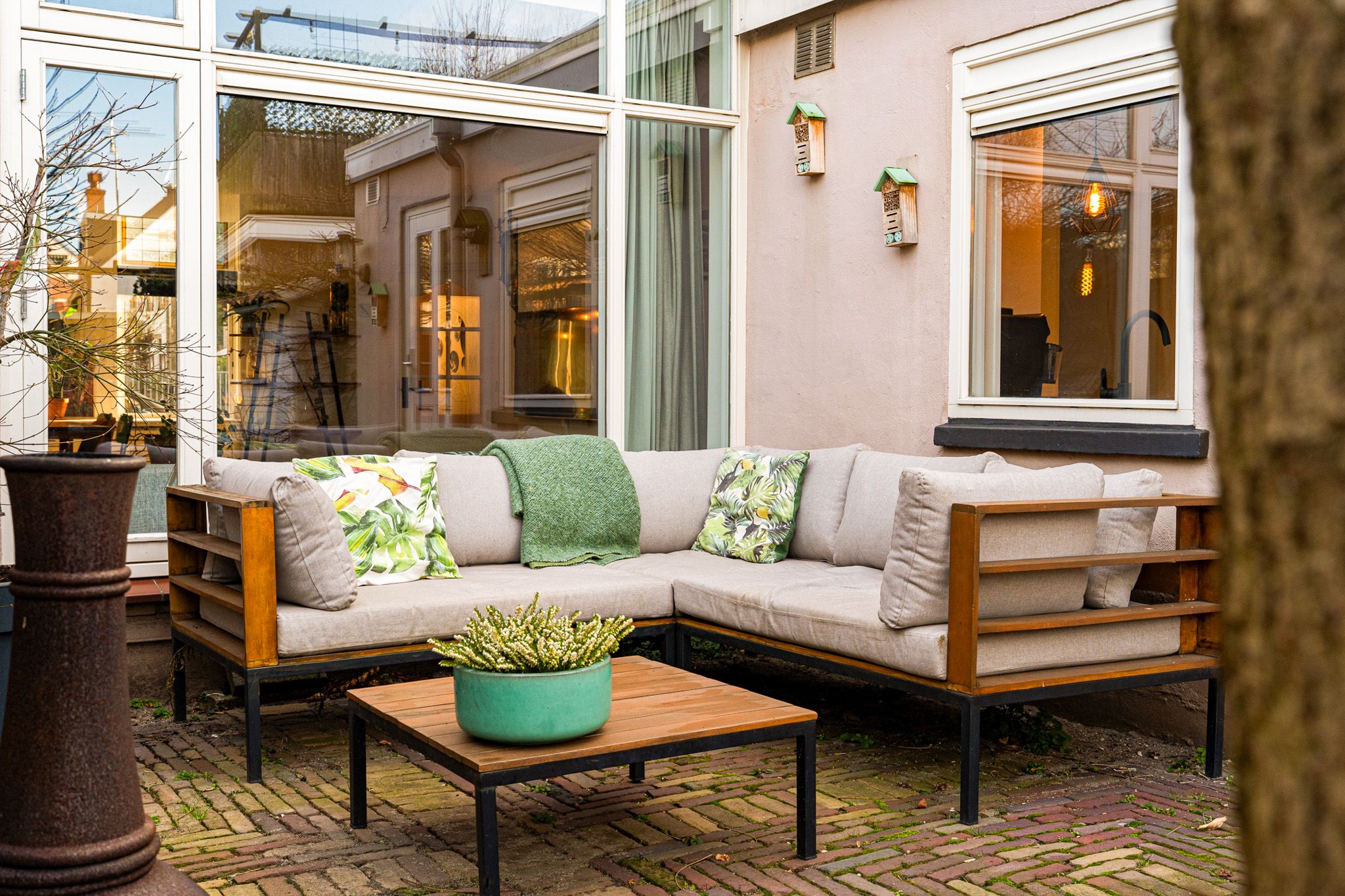 Foto 27 van Wilhelminastraat 22