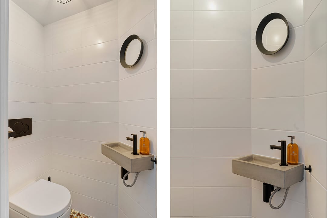 Foto 28 van Wilhelminastraat 22