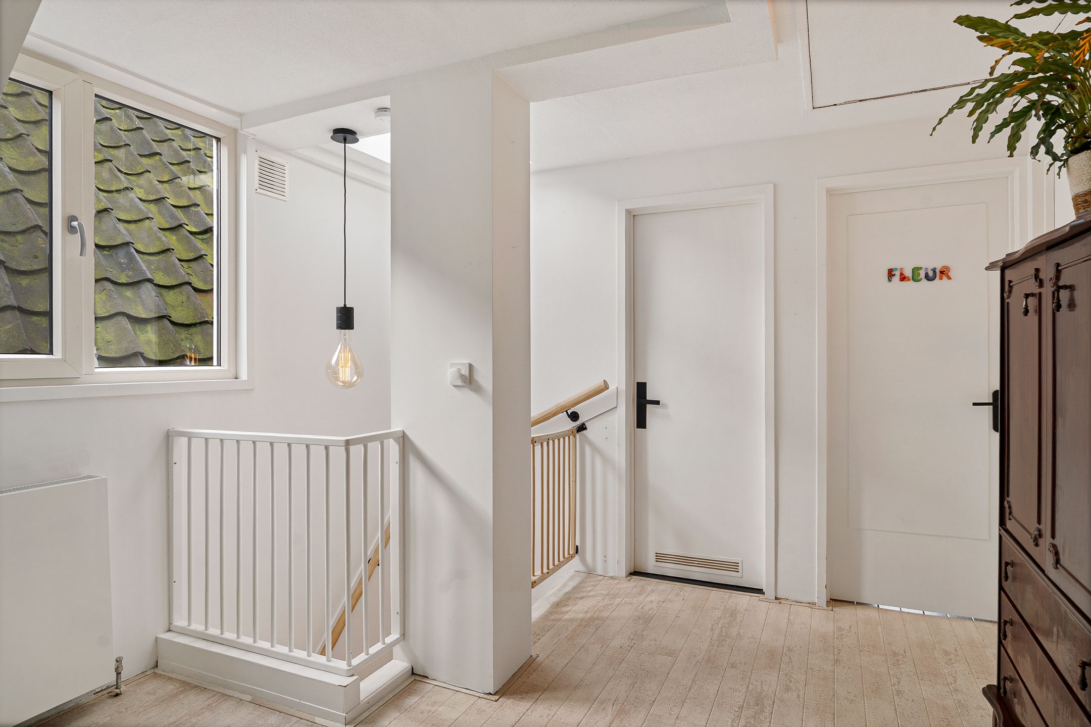 Foto 30 van Wilhelminastraat 22