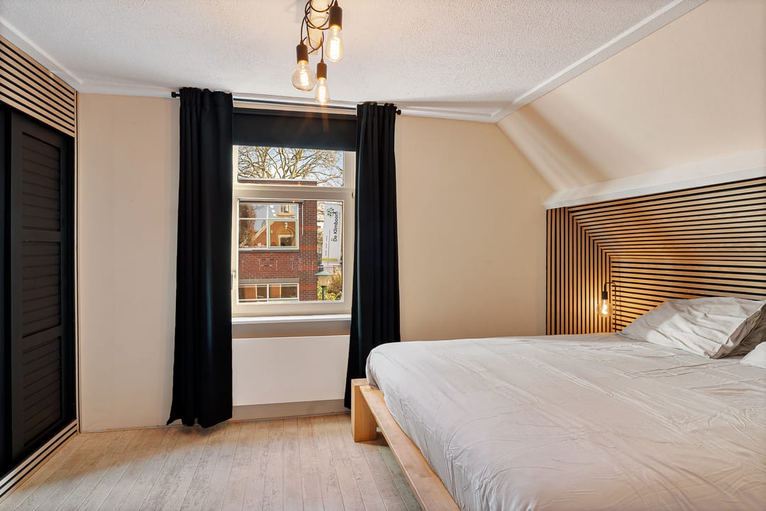 Foto 32 van Wilhelminastraat 22