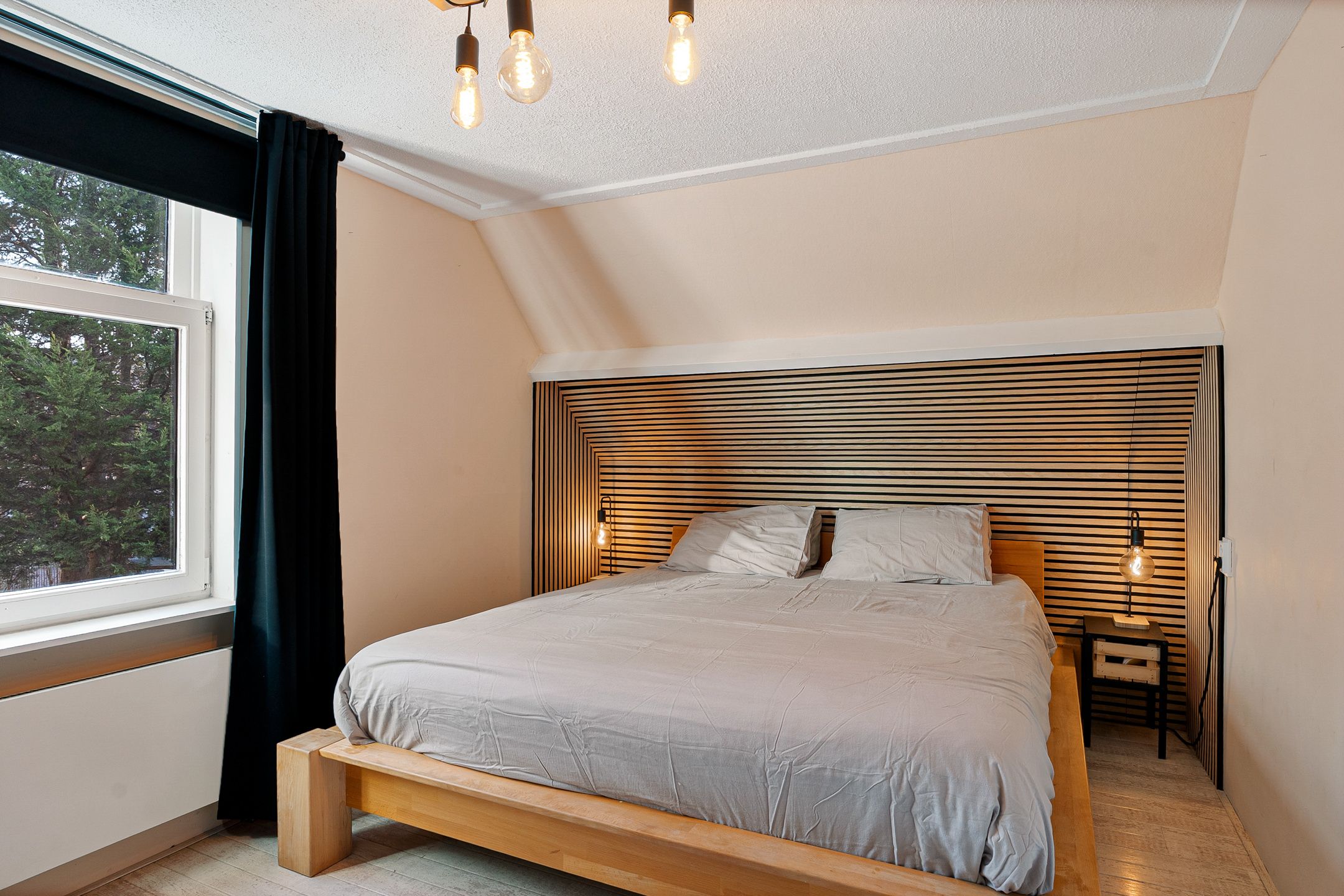 Foto 33 van Wilhelminastraat 22