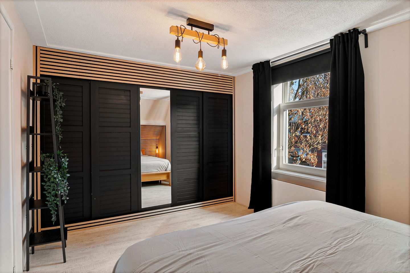 Foto 34 van Wilhelminastraat 22