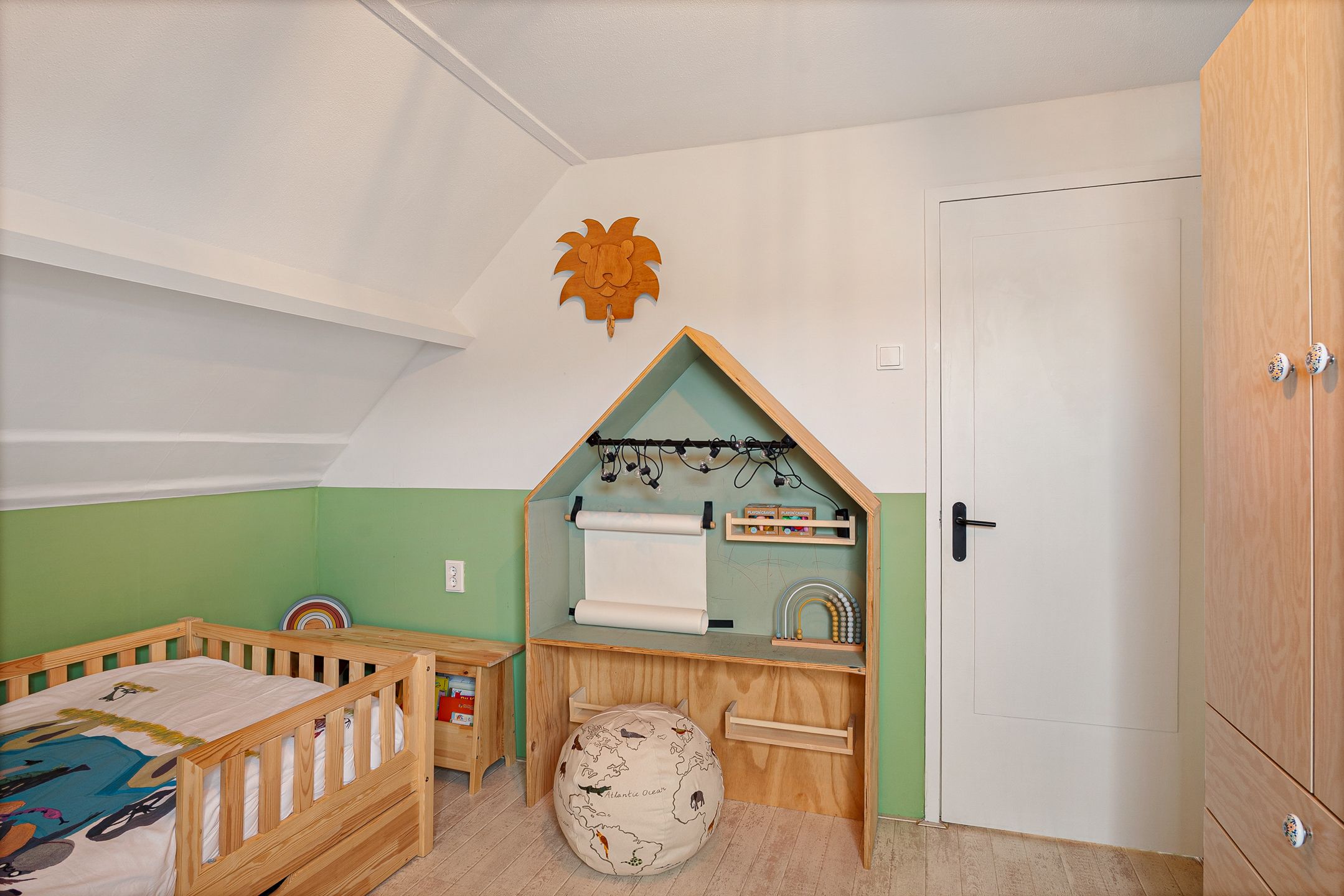 Foto 36 van Wilhelminastraat 22