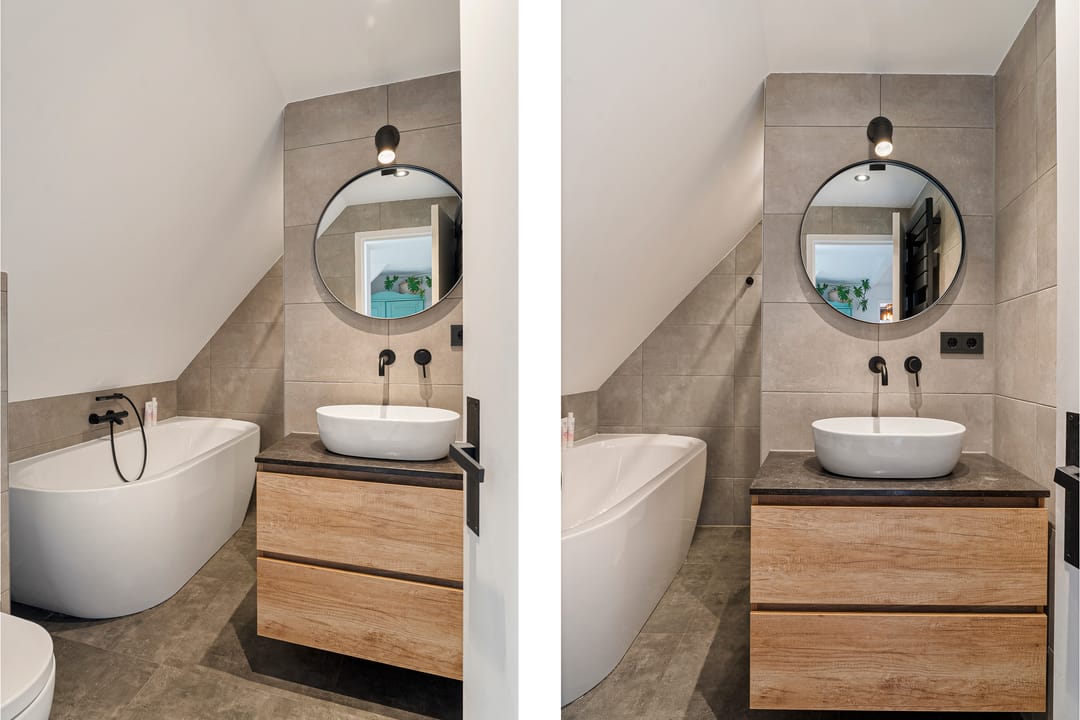 Foto 37 van Wilhelminastraat 22