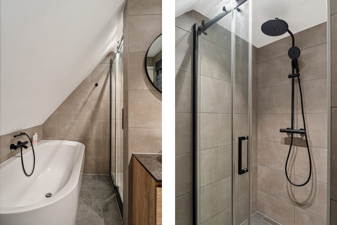 Foto 38 van Wilhelminastraat 22