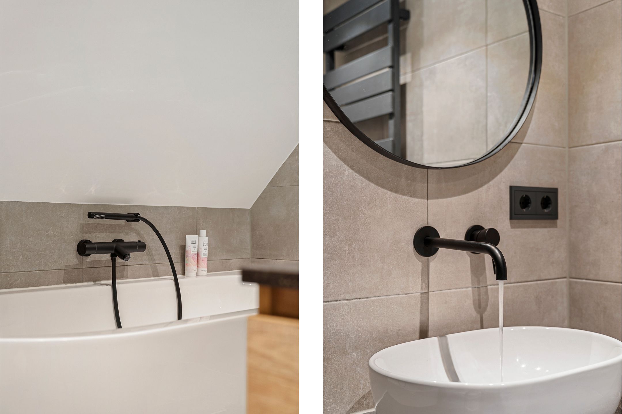 Foto 39 van Wilhelminastraat 22