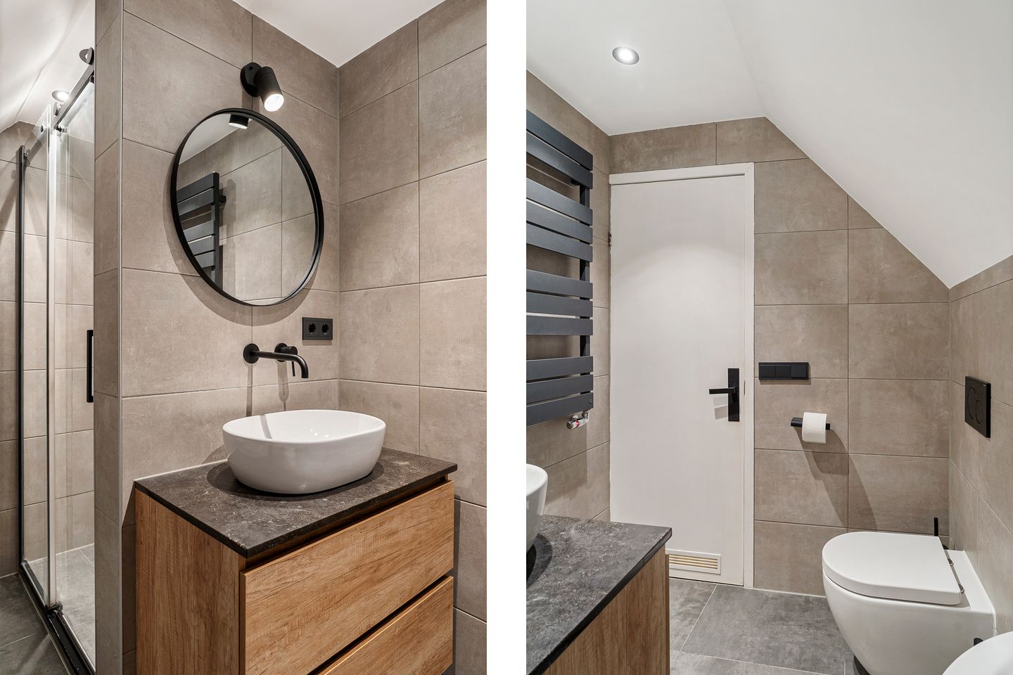 Foto 40 van Wilhelminastraat 22