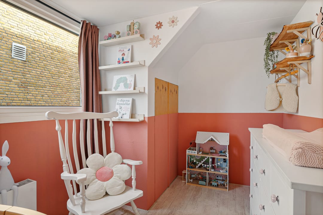 Foto 41 van Wilhelminastraat 22