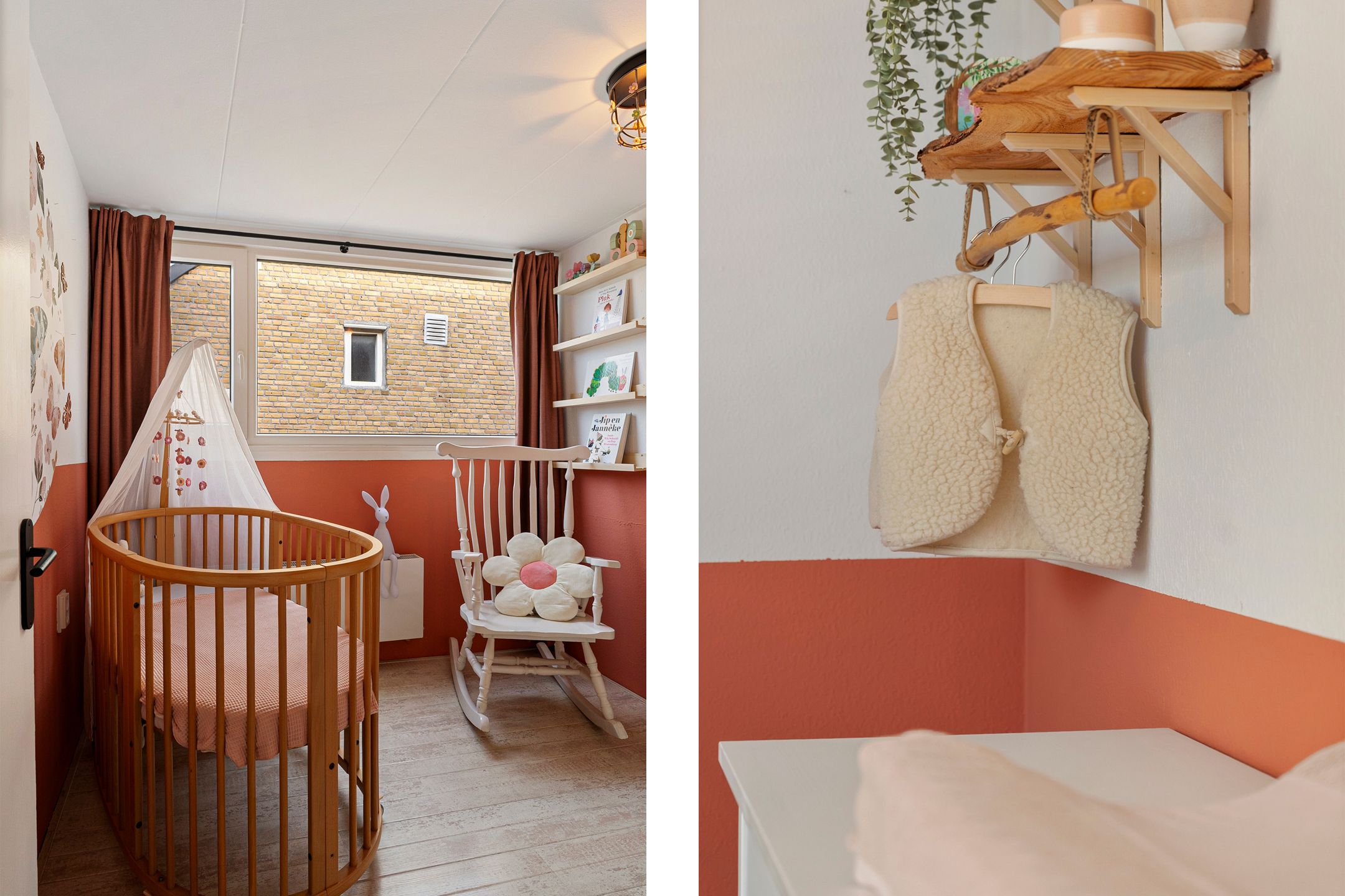 Foto 42 van Wilhelminastraat 22