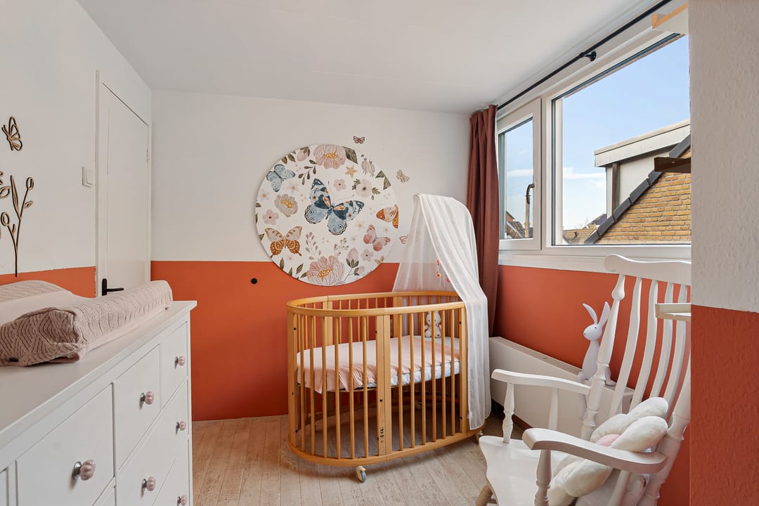 Foto 43 van Wilhelminastraat 22