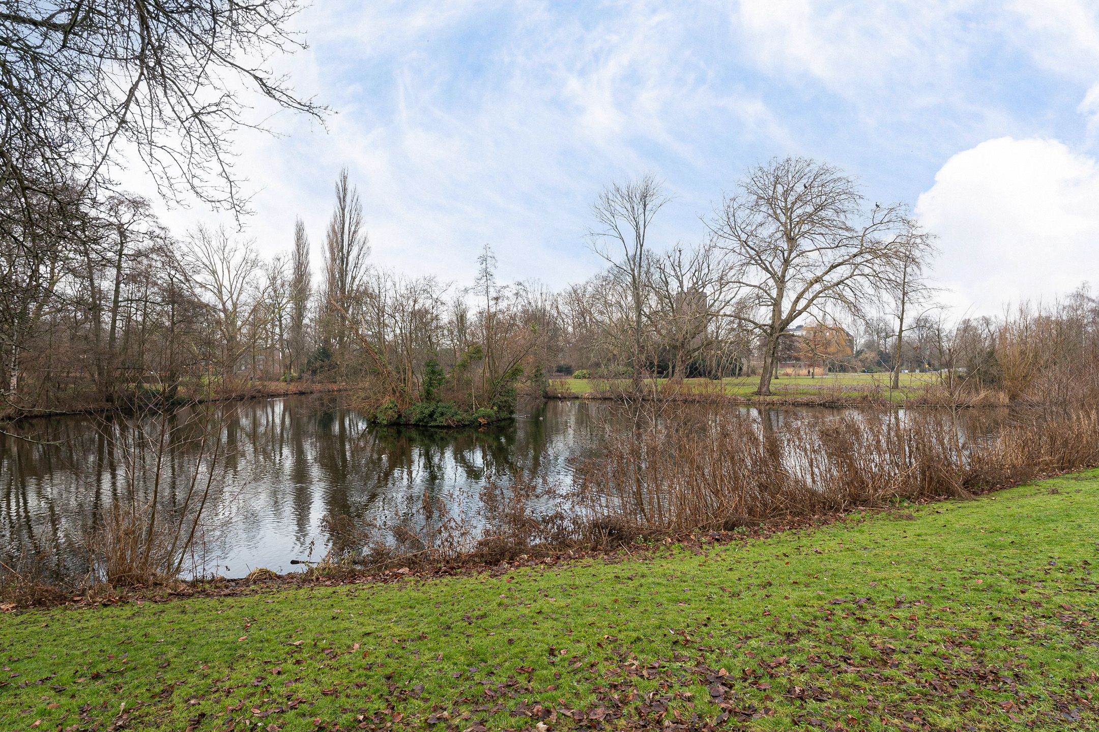 Foto 45 van Wilhelminastraat 22