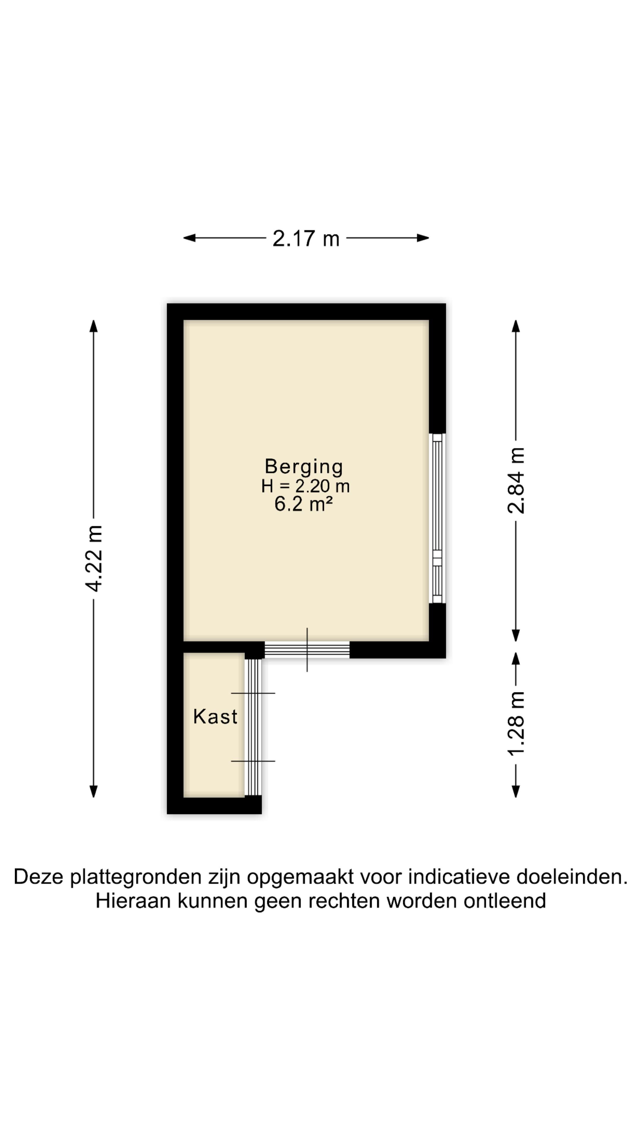 Foto 48 van Wilhelminastraat 22