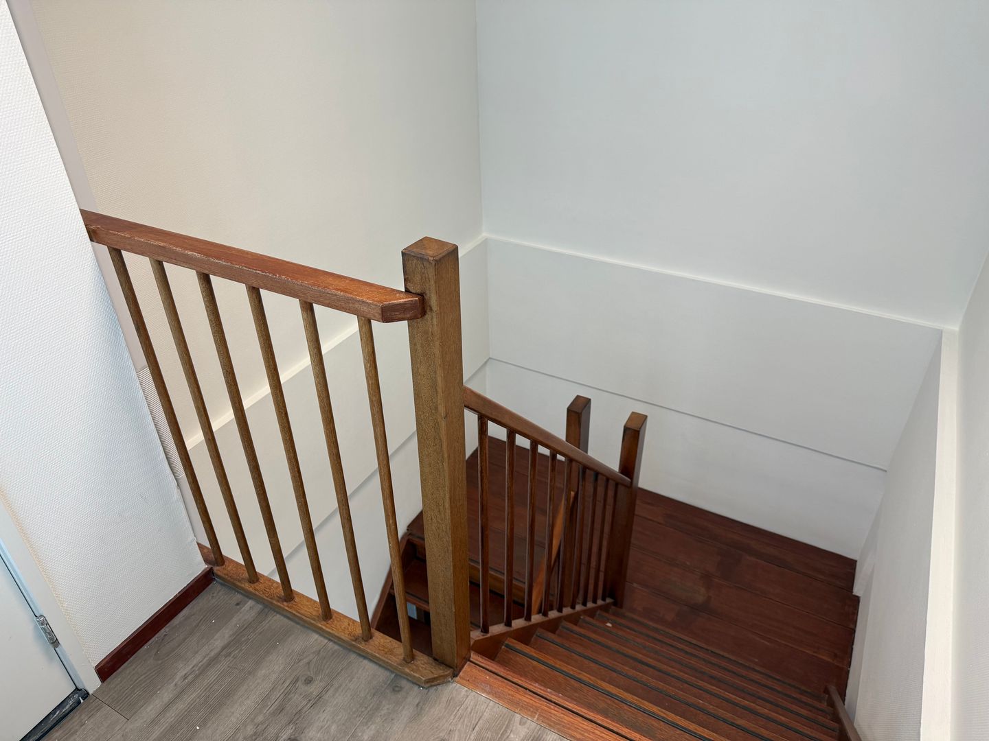 View photo 3 of Zeemanstraat 67