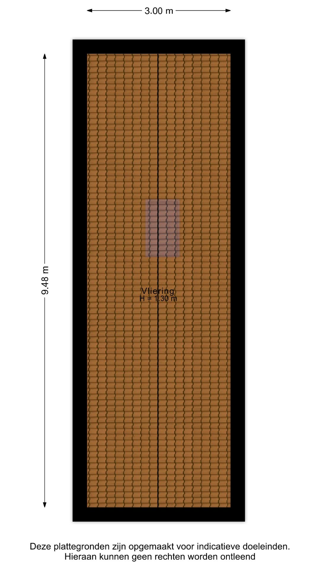 Foto 52 van Wilhelminastraat 22