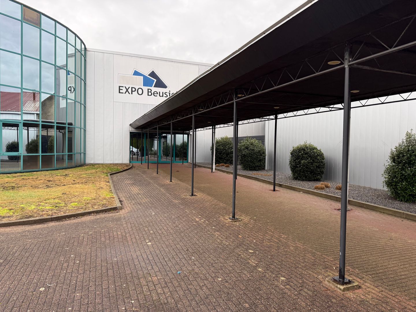 Bekijk foto 2 van Beijerdstraat 16