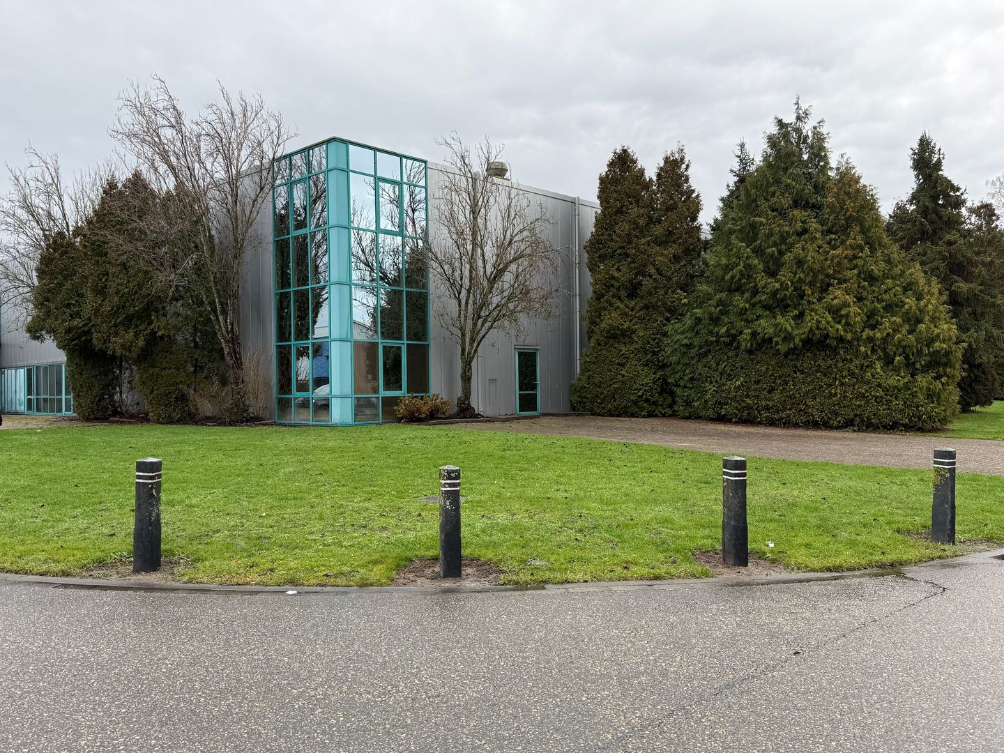 Bekijk foto 3 van Beijerdstraat 16