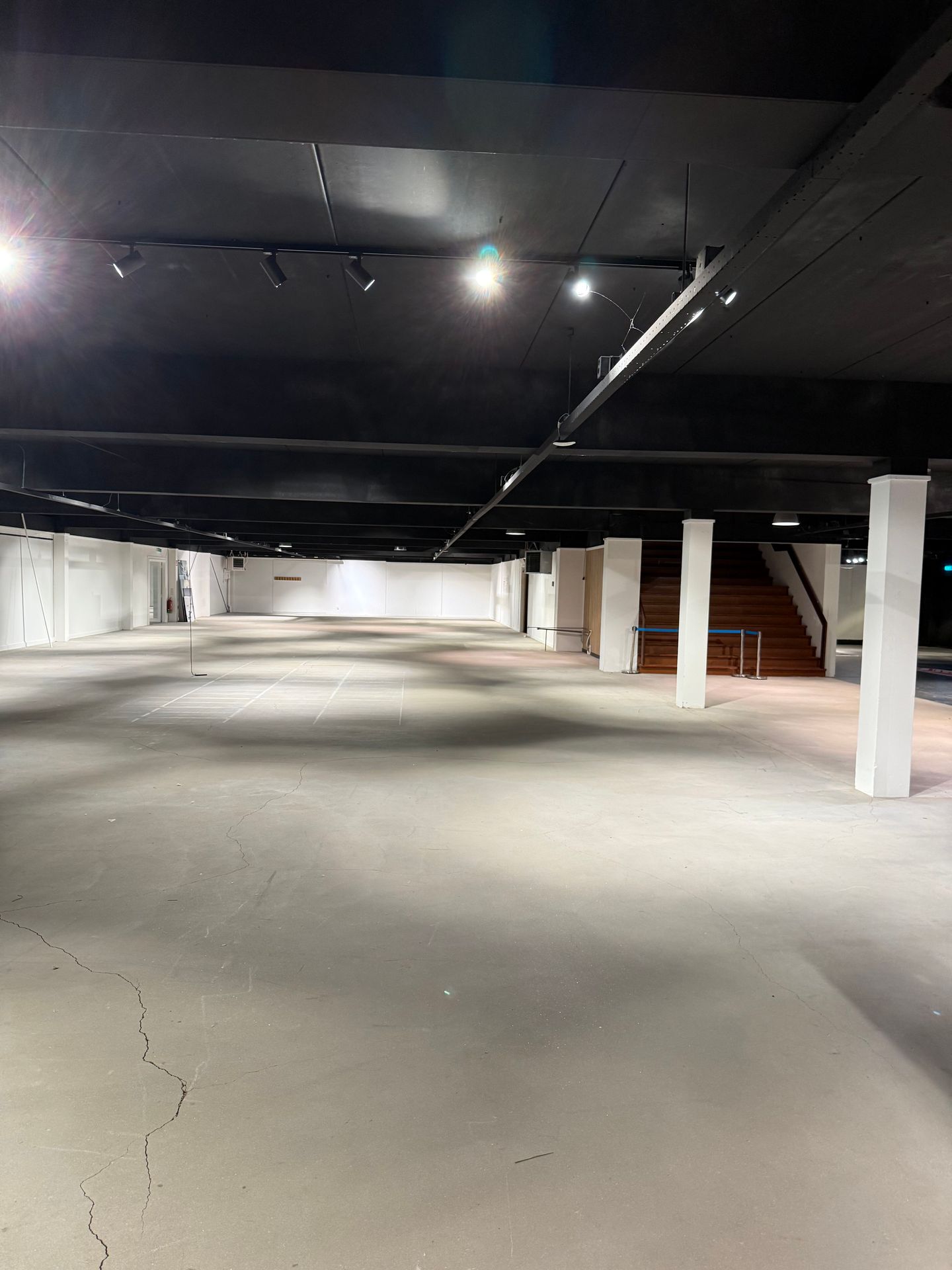 Bekijk foto 4 van Beijerdstraat 16