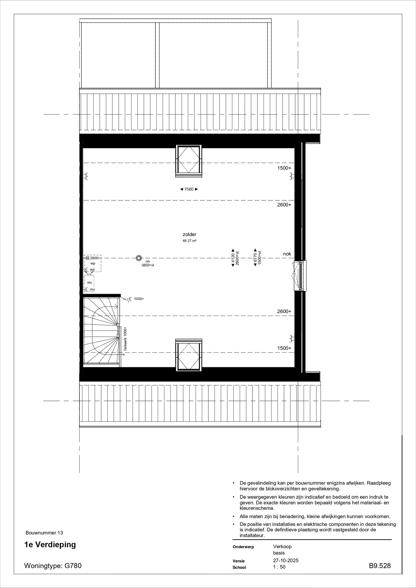 Foto 10 van Meeden