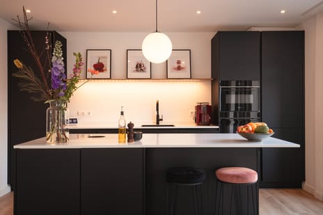 Stadionweg 290-1 secondary image