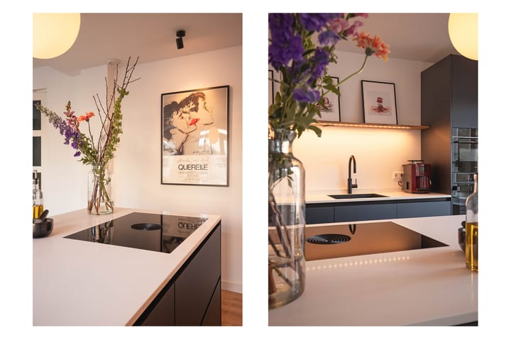 Foto 9 van Stadionweg 290-1