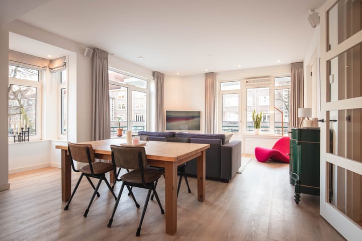 Foto 12 van Stadionweg 290-1