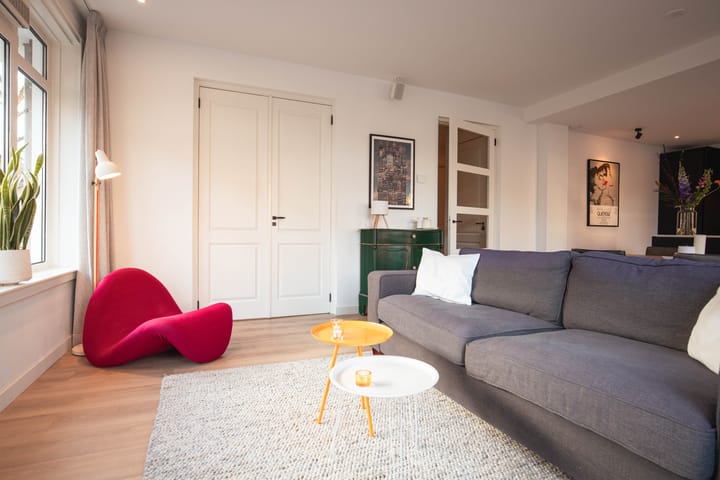 Foto 14 van Stadionweg 290-1