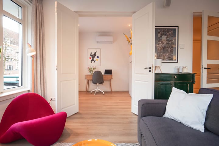 Foto 17 van Stadionweg 290-1