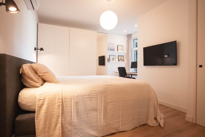 Foto 20 van Stadionweg 290-1