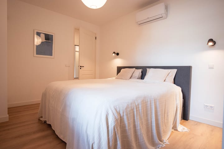 Foto 21 van Stadionweg 290-1