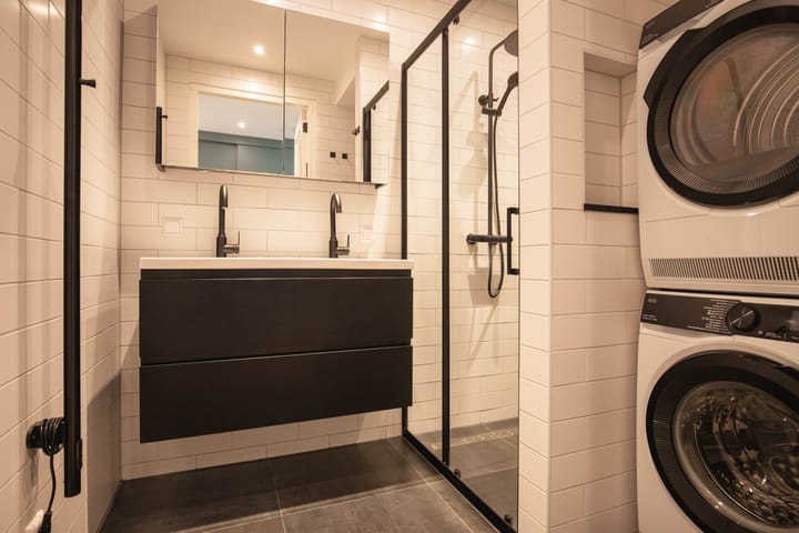 Foto 22 van Stadionweg 290-1