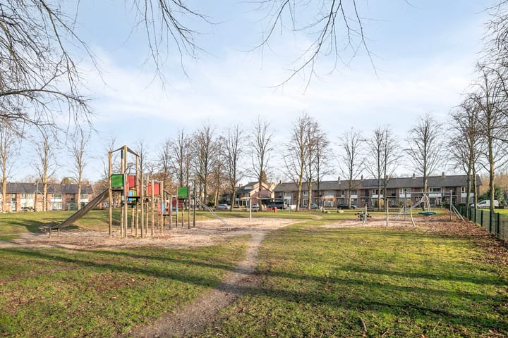 Foto 41 van Tricotstraat 47