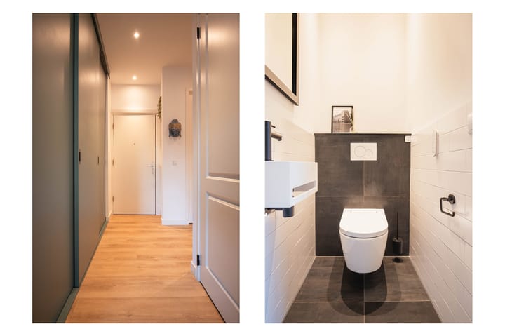 Foto 25 van Stadionweg 290-1