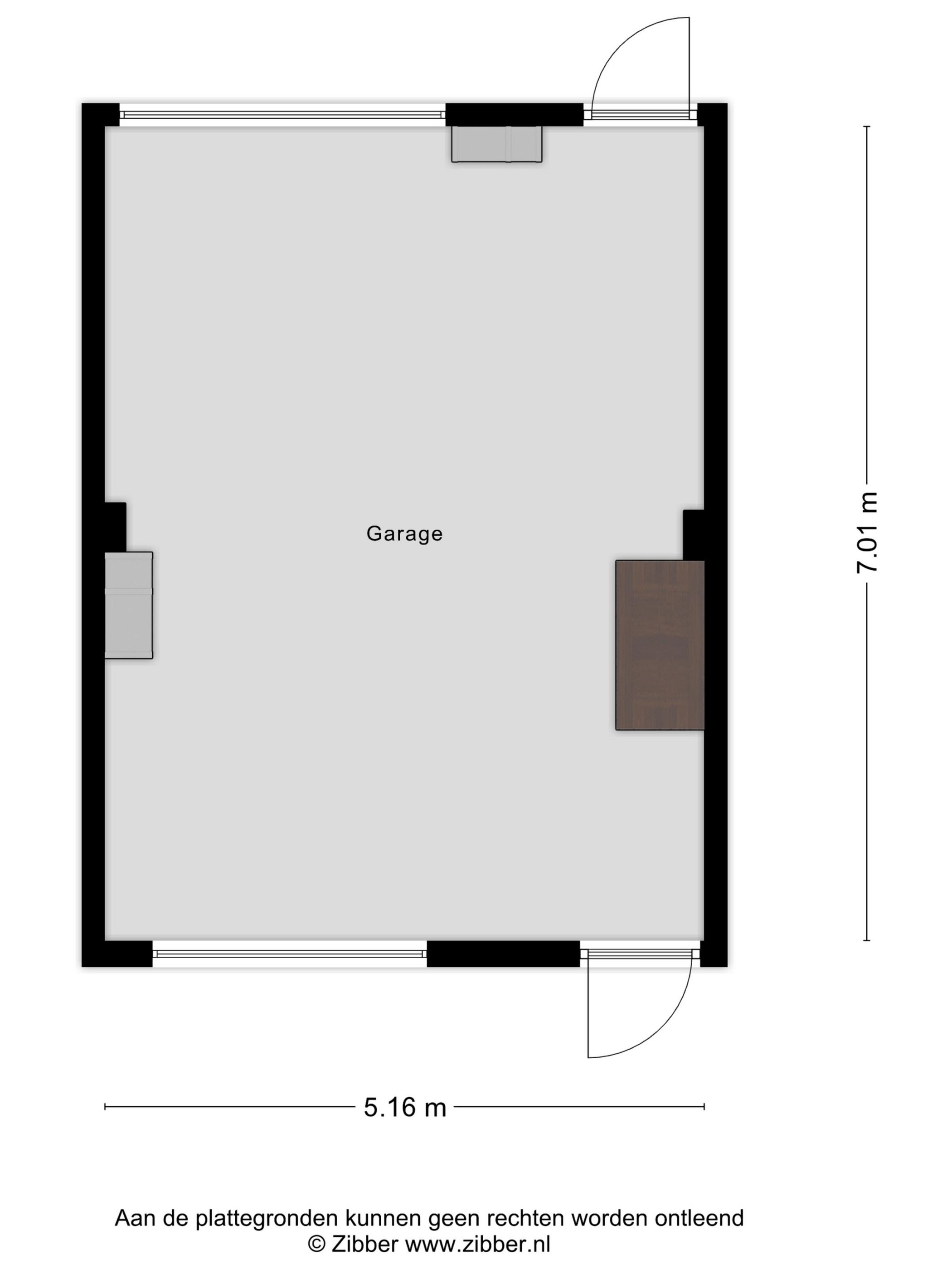 Photo 45 of Tricotstraat 47