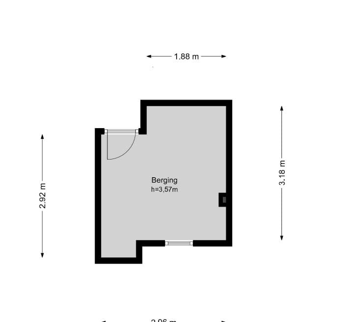 Foto 30 van Stadionweg 290-1