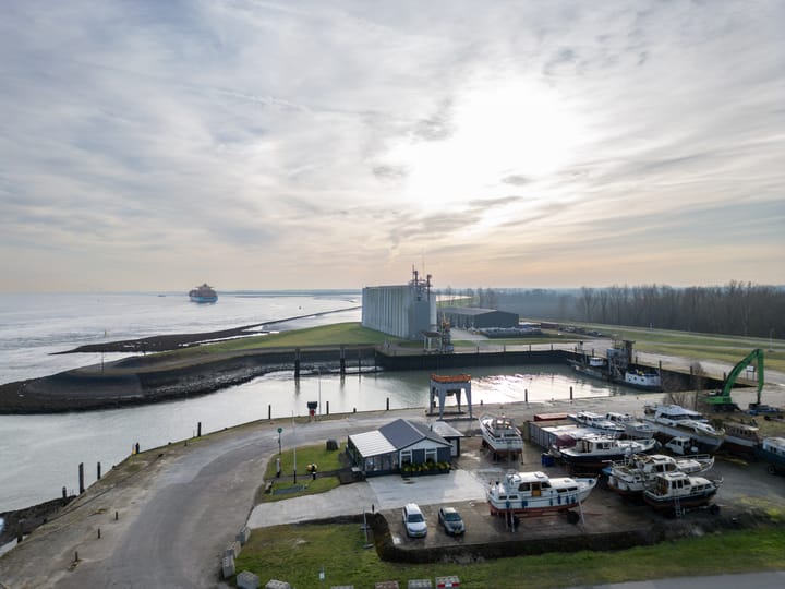 Foto 44 van Hulsterweg 38-A