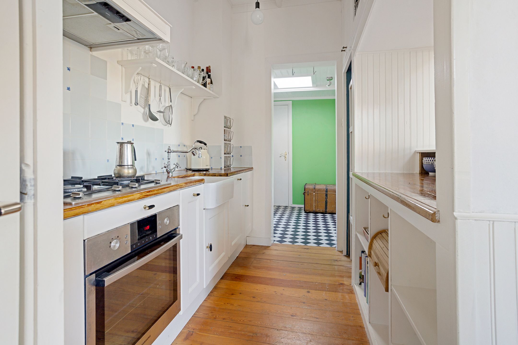 Photo 9 of Beukenlaan 35