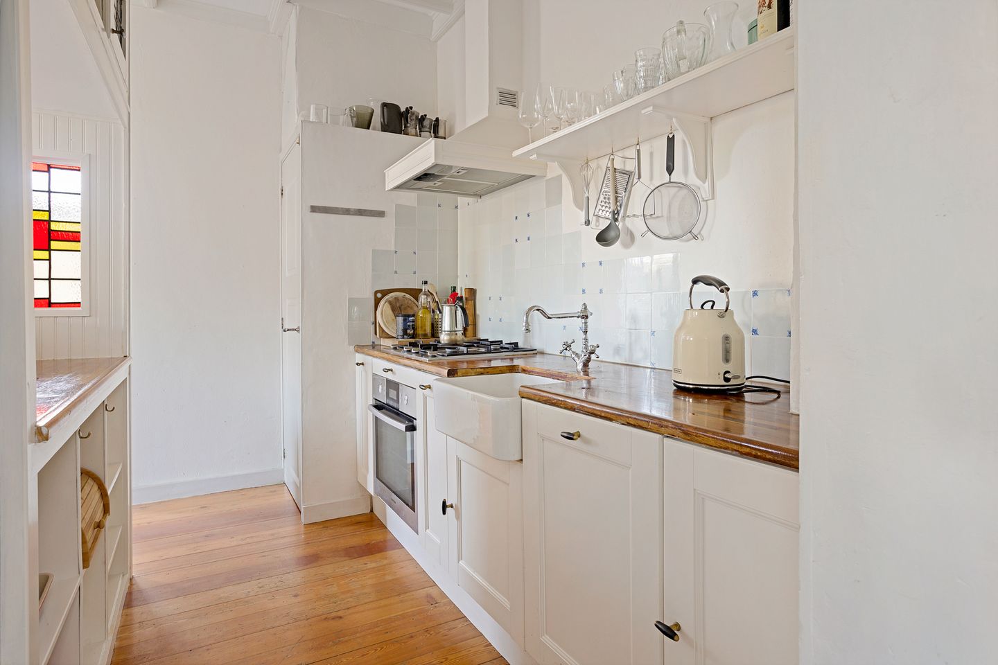 Photo 10 of Beukenlaan 35