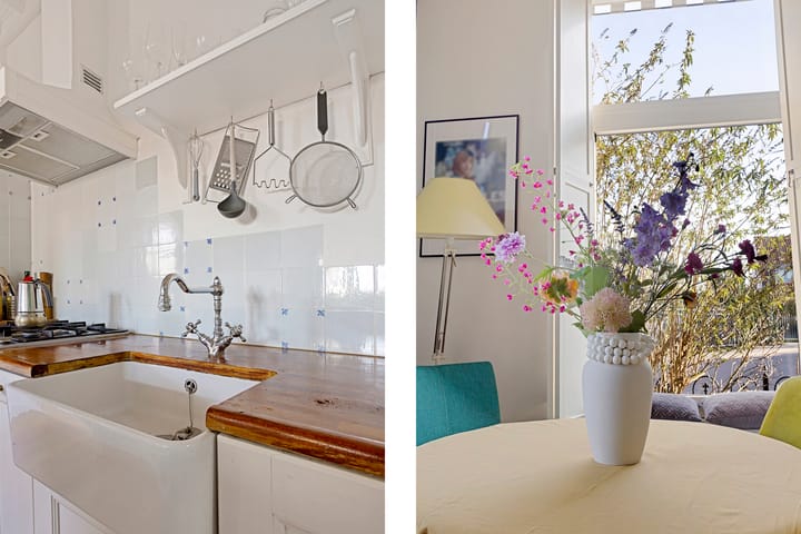 Foto 11 van Beukenlaan 35