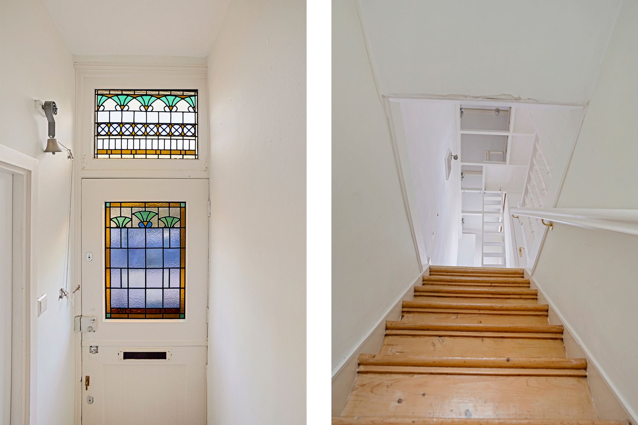 Photo 12 of Beukenlaan 35