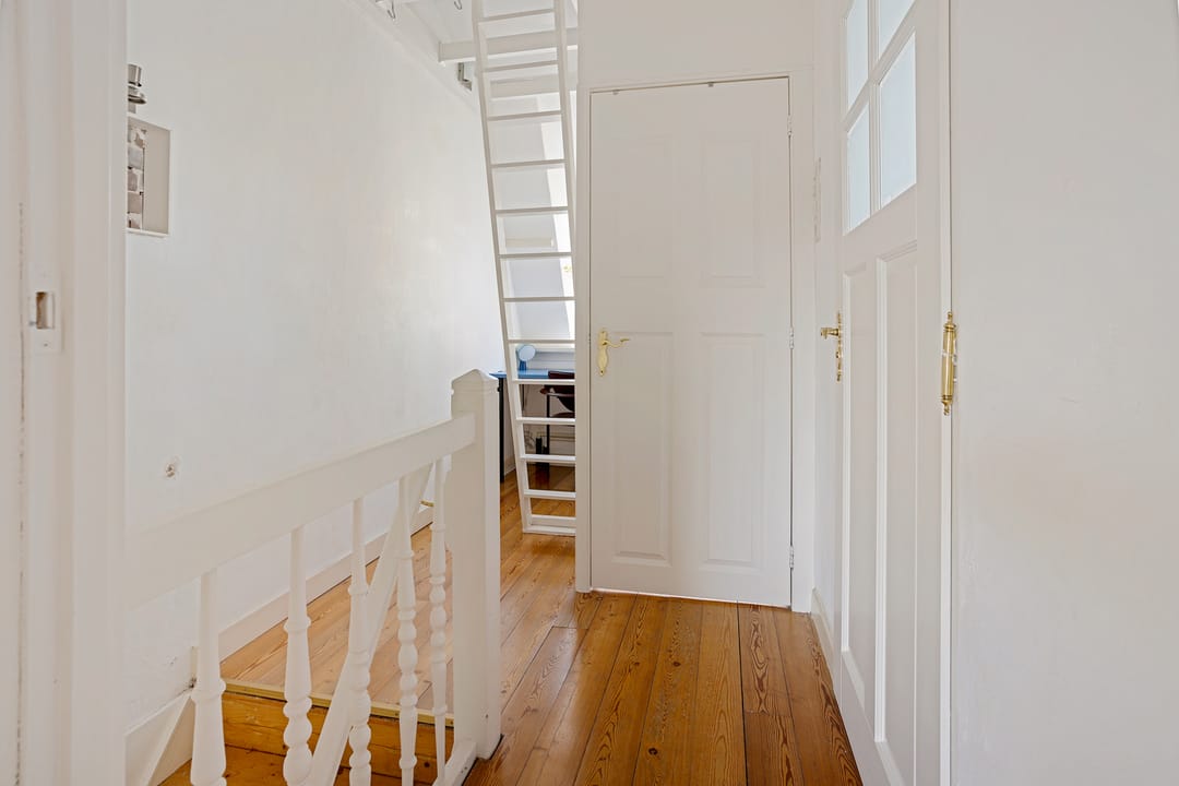 Photo 13 of Beukenlaan 35