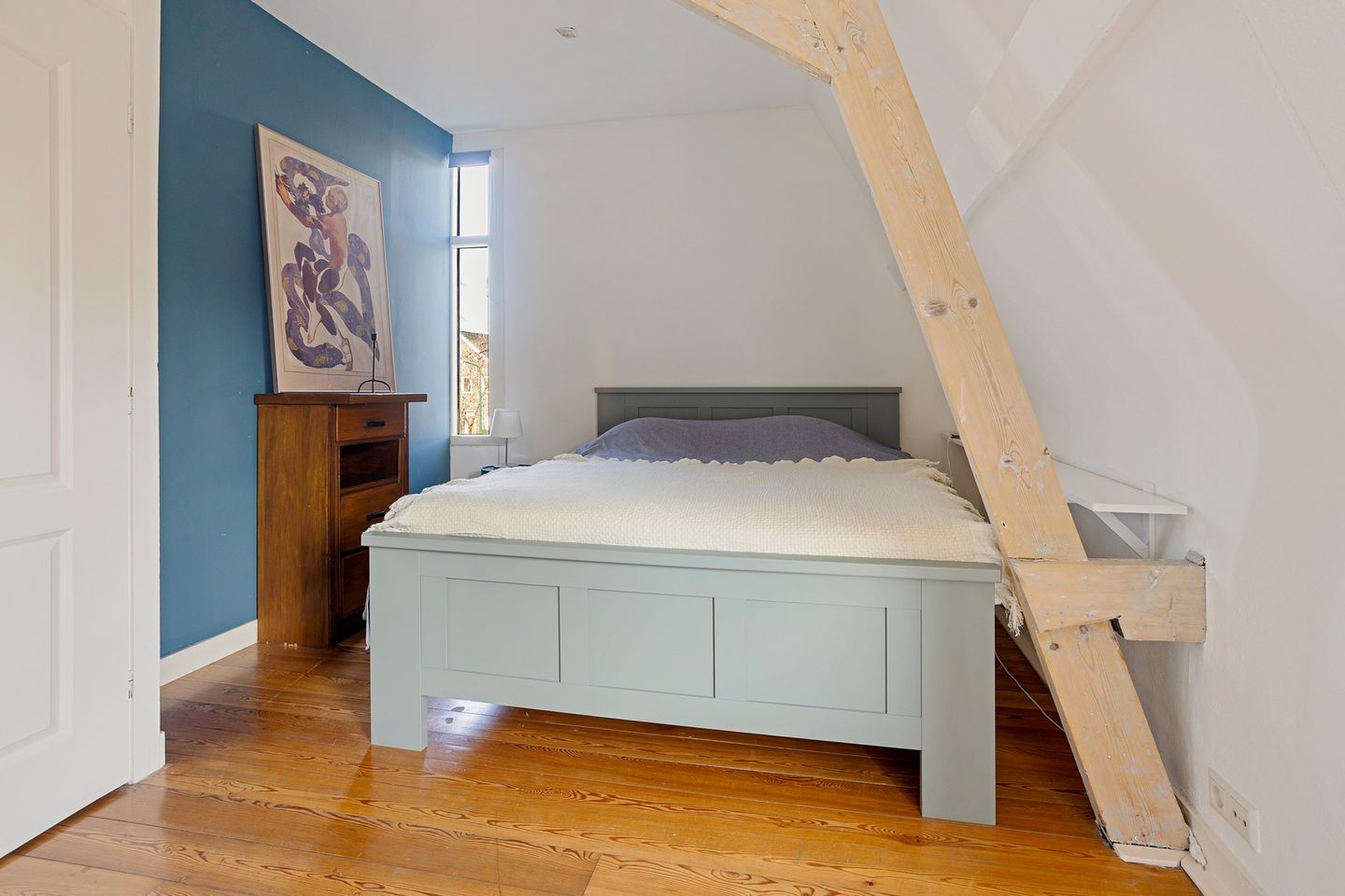 Photo 14 of Beukenlaan 35