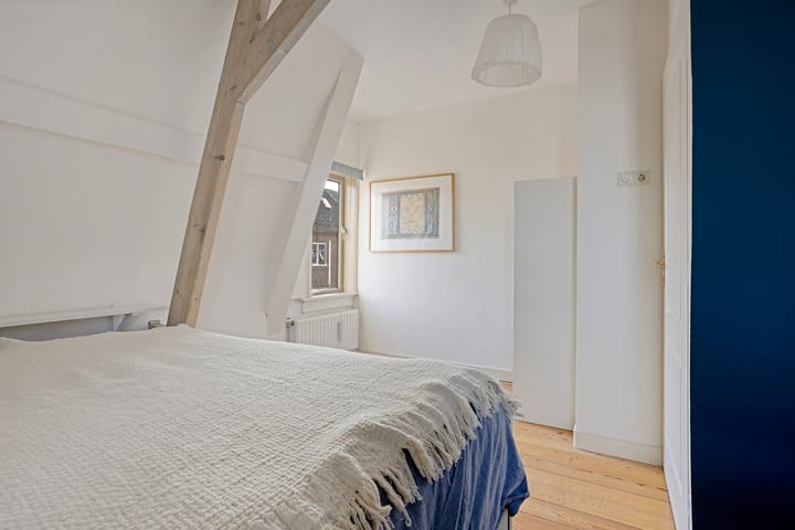 Foto 15 van Beukenlaan 35