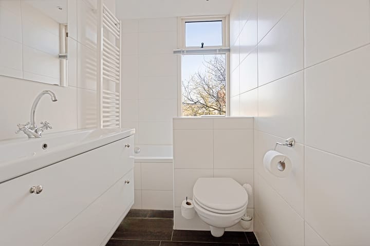 Foto 16 van Beukenlaan 35