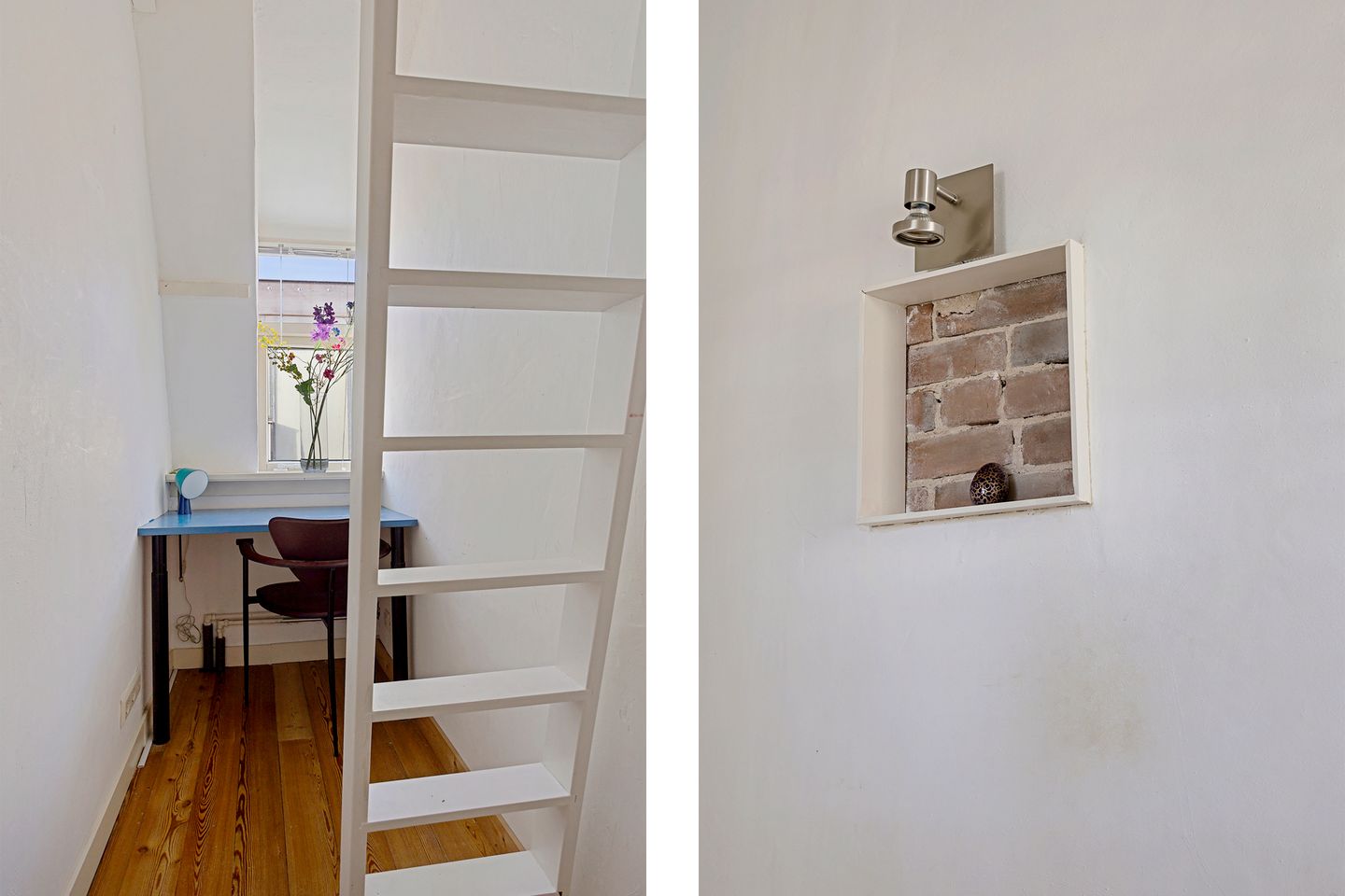 Photo 19 of Beukenlaan 35