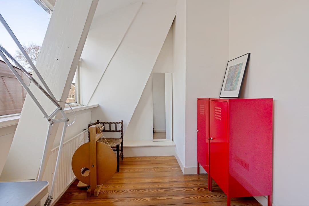 Photo 17 of Beukenlaan 35