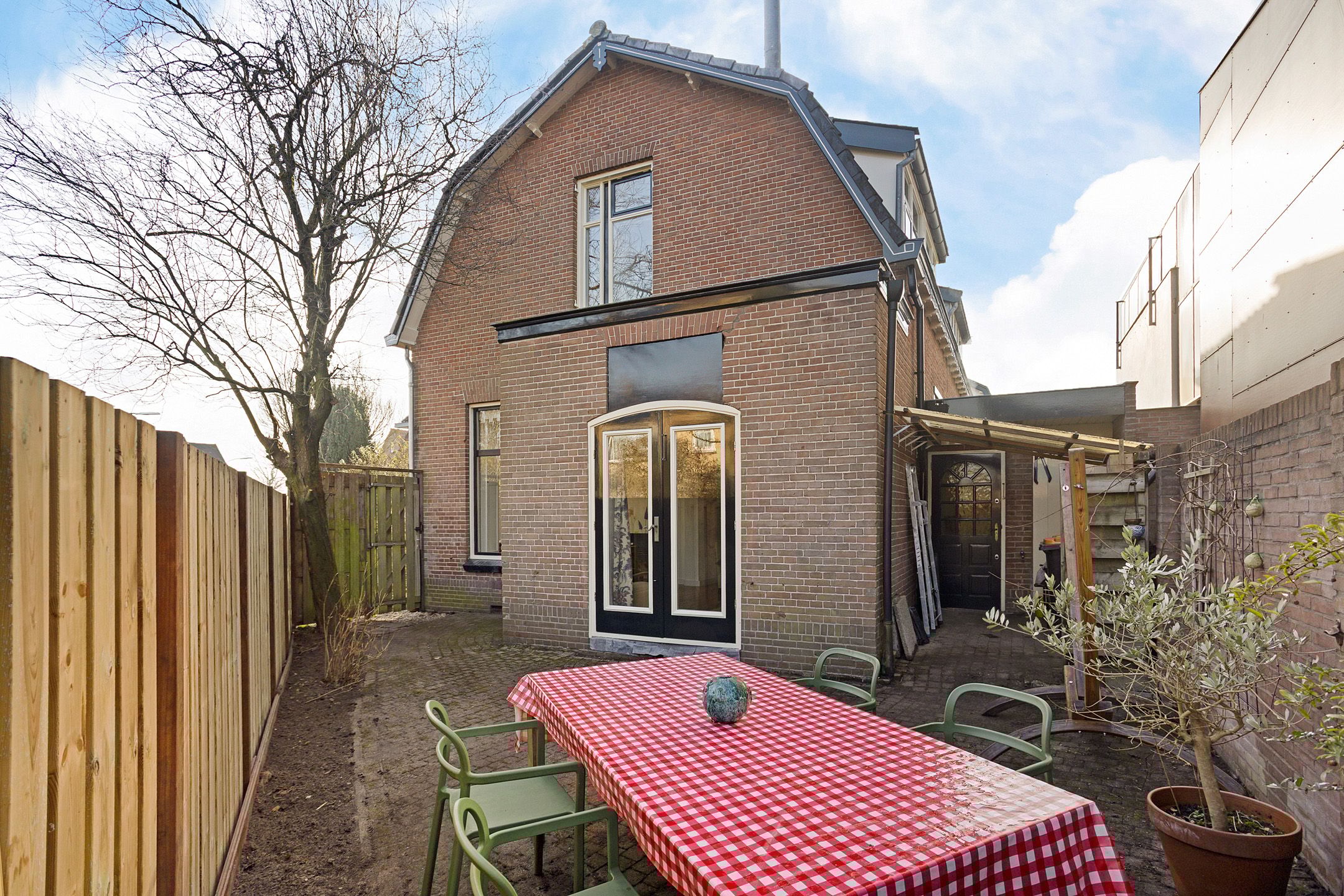 Photo 21 of Beukenlaan 35